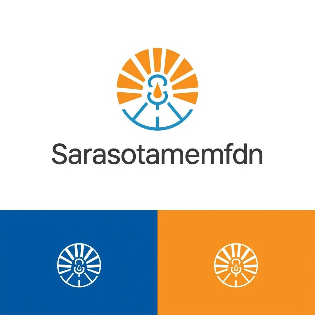Sarasotamemfdn